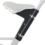 Configurateur Strida - fr