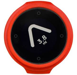 Beeline fiets navigatie Beeline fiets navigatie - kaarten - navigatie