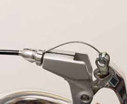 Comment remplacer la rotule d’un vélo pliant STRIDA ?