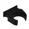 Pince de porte-bagages (552-02) – pour STRIDA