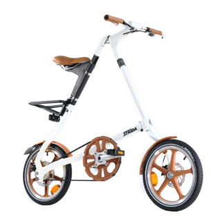 STRIDA LT White Desert STRIDA LT White Desert - 16 pouces - à vendre - acheter - Acheter des vélos pliables - Acheter des vélos pliants - Acheter un vélo pliable - Acheter un vélo pliant - forme triangulaire - Léger - lt - Magasin - Magasin de vélo pliant - nouveau - strida - triangulaire - vélo - vélo compact - Vélo design - vélo pliable - vélo pliant - Vélo pliant design - vélo pliant design strida - Vélo pliant triangulaire - vélo pliant unique - Vélos pliable - Vélos pliants - Vitesse unique