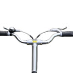 Configurateur Strida