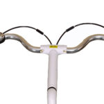Configurateur Strida