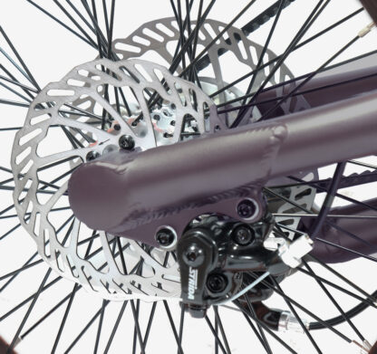 STRIDA SX Urban Bronze - à vendre - acheter - Acheter des vélos pliables - Acheter des vélos pliants - Acheter un vélo pliable - Acheter un vélo pliant - forme triangulaire - Léger - Magasin - Magasin de vélo pliant - nouveau - strida - sx - triangulaire - vélo - vélo compact - Vélo design - vélo pliable - vélo pliant - Vélo pliant design - vélo pliant design strida - Vélo pliant triangulaire - vélo pliant unique - Vélos pliable - Vélos pliants - Vitesse unique