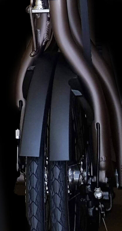 STRIDA SX Urban Bronze - à vendre - acheter - Acheter des vélos pliables - Acheter des vélos pliants - Acheter un vélo pliable - Acheter un vélo pliant - forme triangulaire - Léger - Magasin - Magasin de vélo pliant - nouveau - strida - sx - triangulaire - vélo - vélo compact - Vélo design - vélo pliable - vélo pliant - Vélo pliant design - vélo pliant design strida - Vélo pliant triangulaire - vélo pliant unique - Vélos pliable - Vélos pliants - Vitesse unique