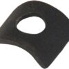 Spacer square curved (215-09) – for STRIDA