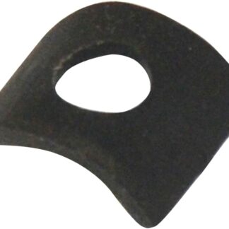 Quadratischer gebogener Abstandhalter 215-09 - 215-09 - Klemmhebel