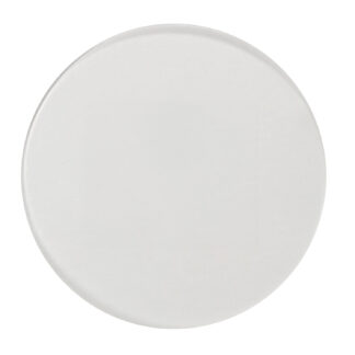 Autocollant de protection extra large (50 mm)
