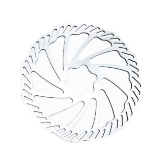 Disque de frein arrière 160 mm – pour STRIDA