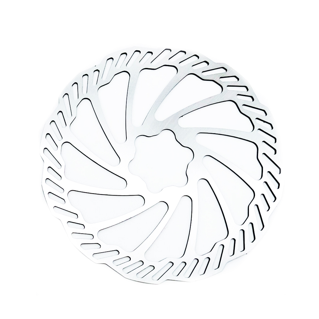 Disque de frein arrière 160 mm – pour STRIDA