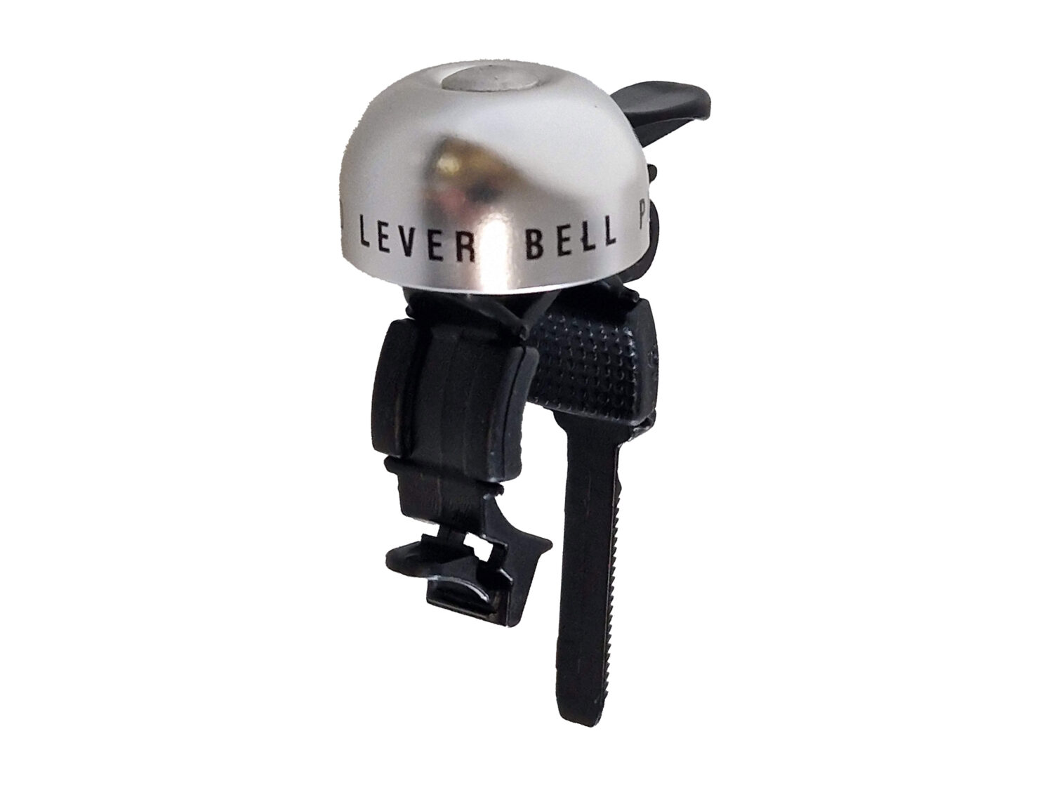 Bike bell - Image 2