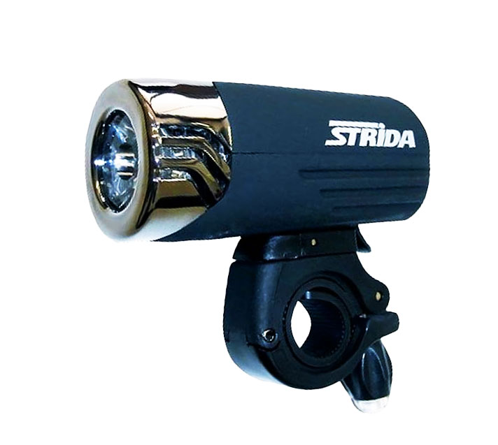 Phare LED (outlet) – pour STRIDA – Image 2