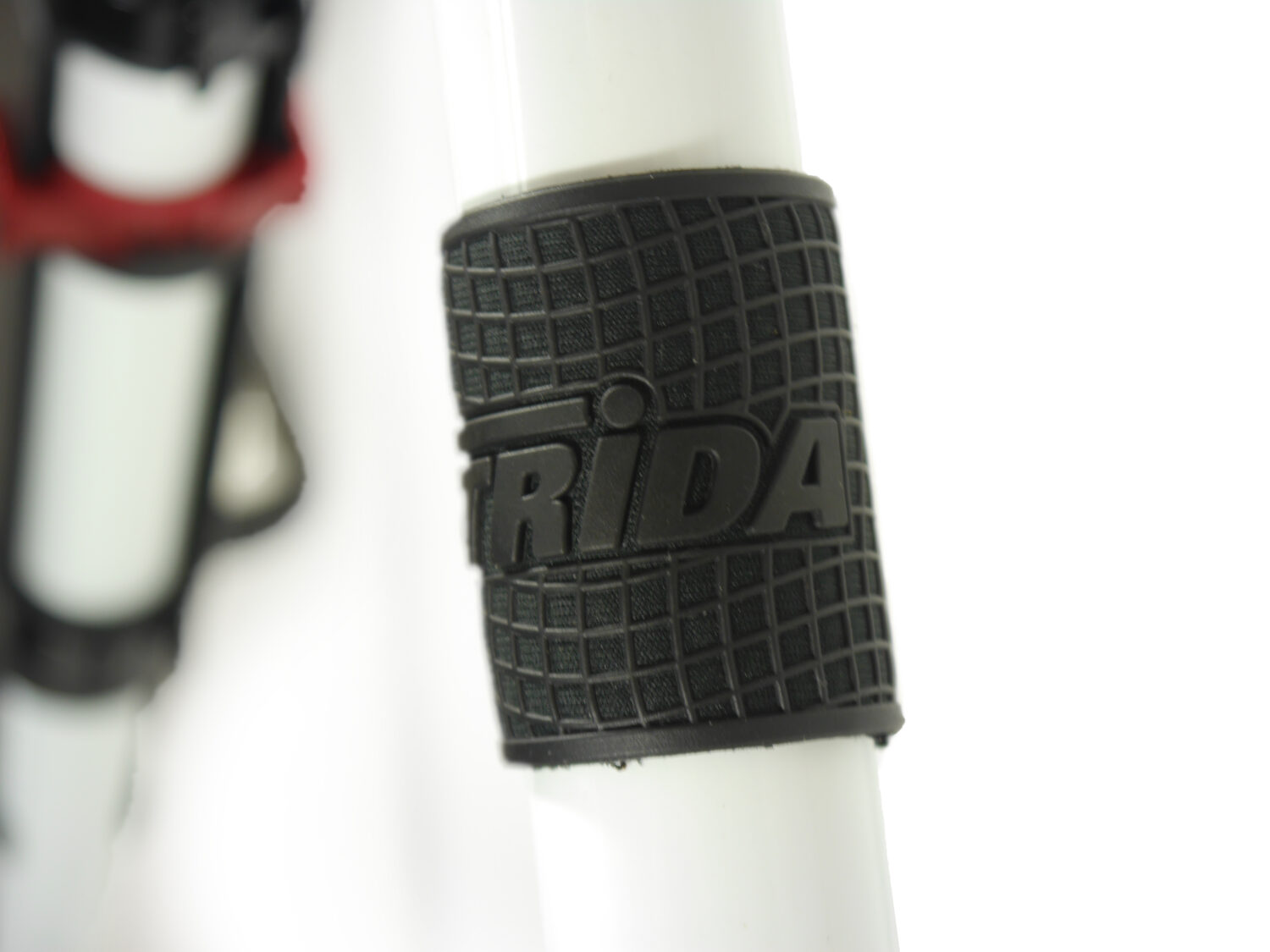 STRIDA 5 QR+ White Desert