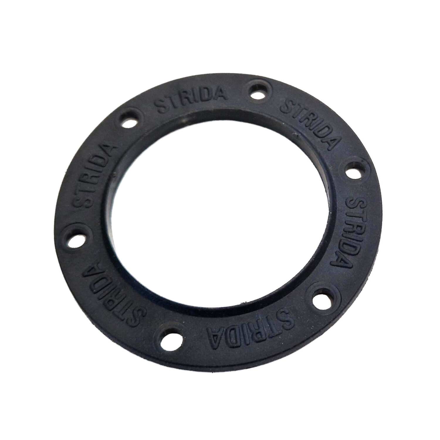 Ring (114) – voor STRIDA 3