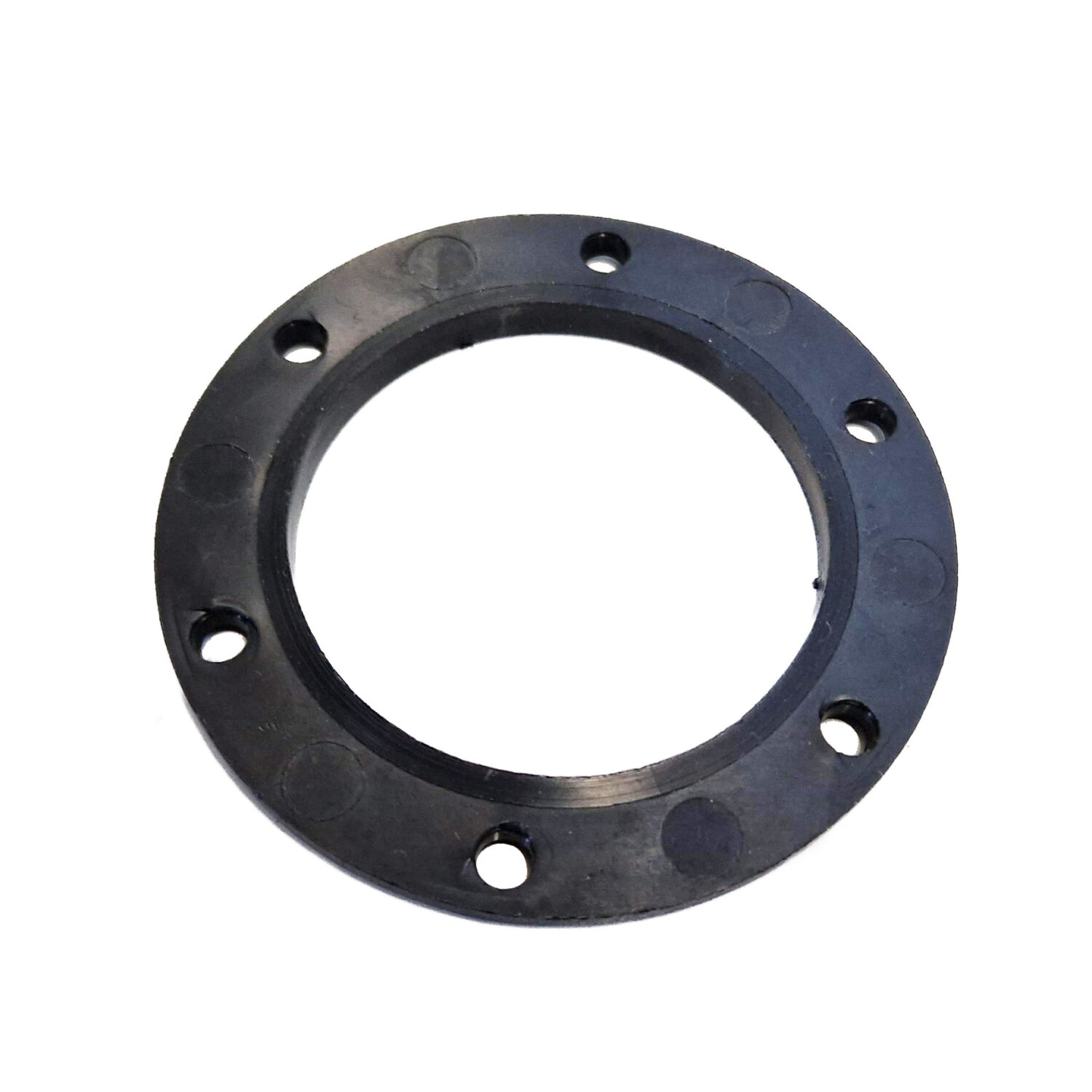 Ring (114) – voor STRIDA 3 - Afbeelding 2