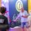STRIDA auf der Eurobike 2026: Im Rampenlicht der Fahrstil-Trendlounge