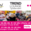 STRIDA doet mee aan de Eurobike fahrstil Trendlounge 2026